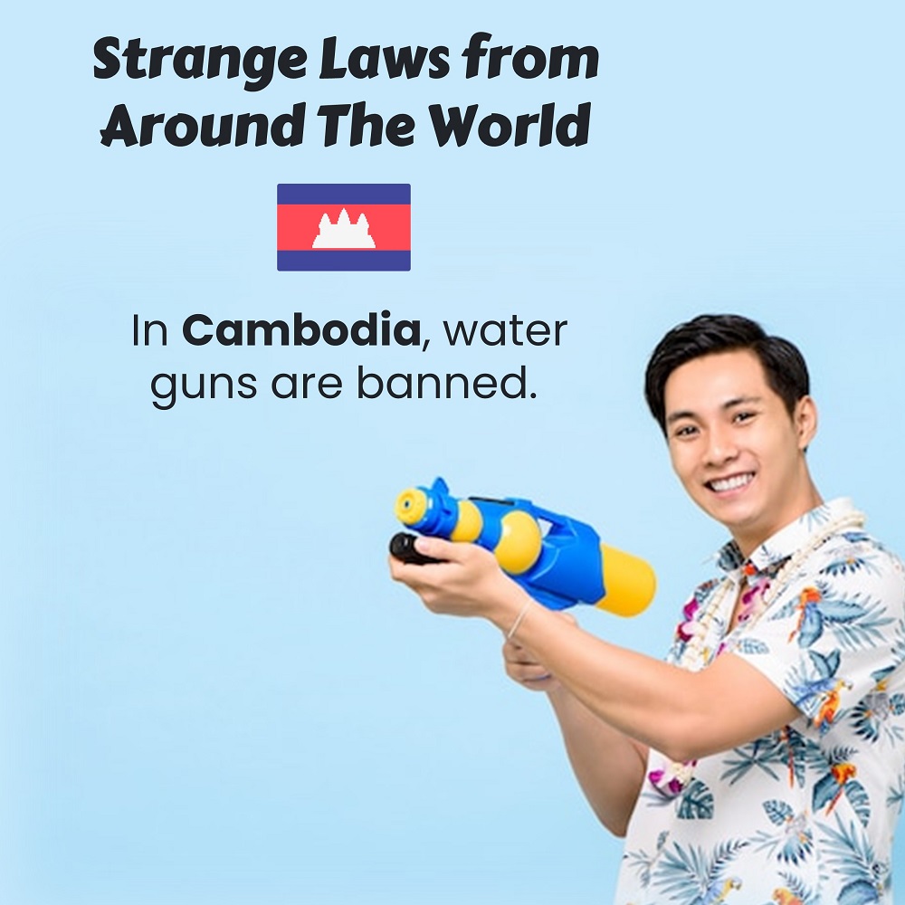 19-strange-laws-from-around-the-world-that-still-exist-blist