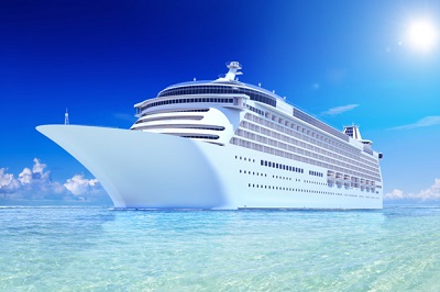 Careers In Travel: Cruise Attendant
