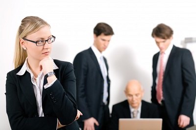 Job Interview Mistakes: Attacking Past Employers