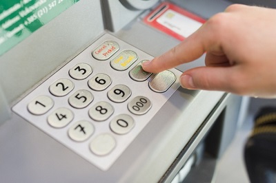 Money Saving Tip: Use Only ATMS of Your Bank