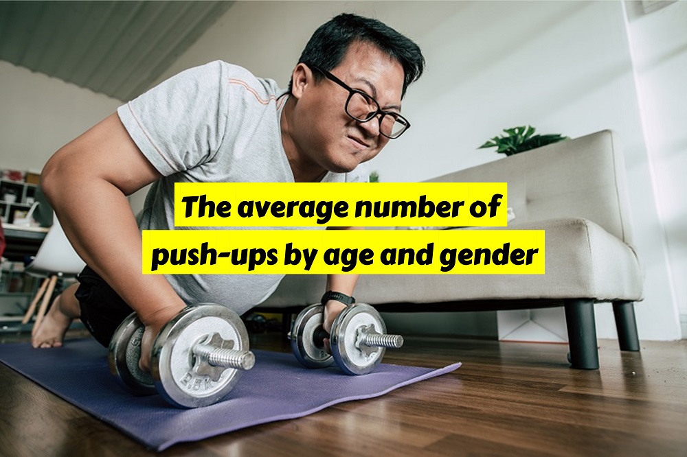 the-average-number-of-push-ups-by-age-and-gender-how-many-can-you-do