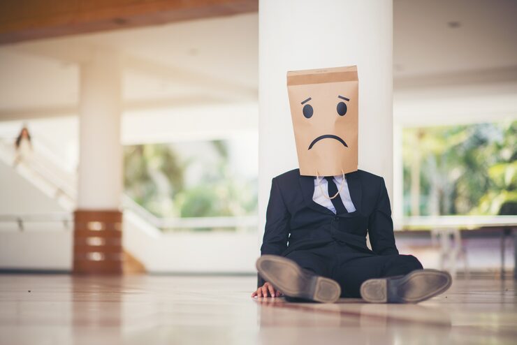When choices were limited, expectations were modest When choices were limited, expectations were modest