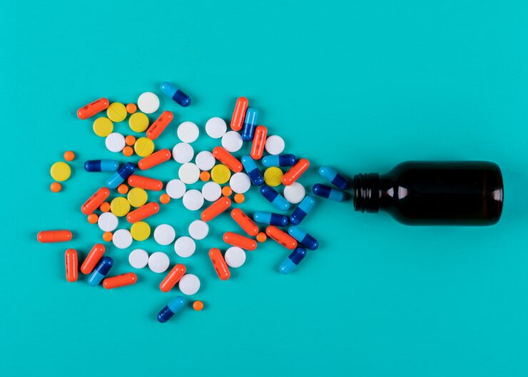 Few British discoveries have had such a profound global impact as penicillin