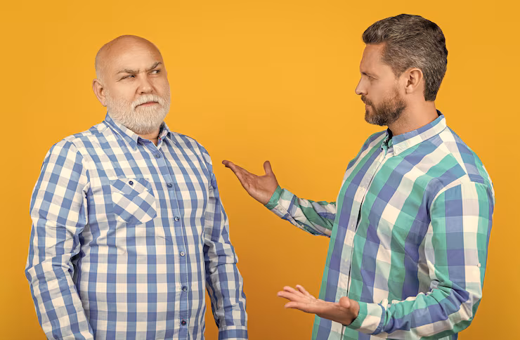 An extremely common but harmful strategy is boosting self-esteem by demeaning others An extremely common but harmful strategy is boosting self-esteem by demeaning others
