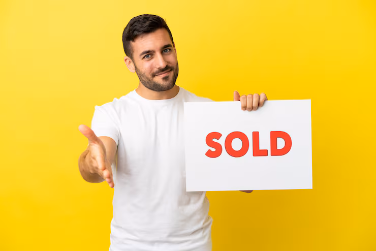 Categorize Your Customers Categorize Your Customers