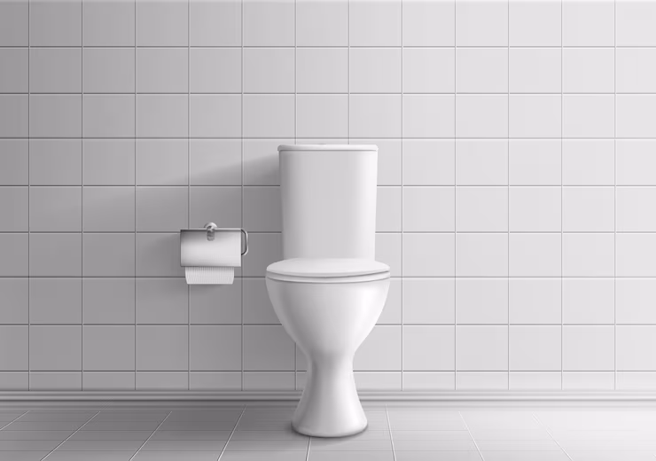 Your Phone Is Dirtier Than a Toilet Your Phone Is Dirtier Than a Toilet