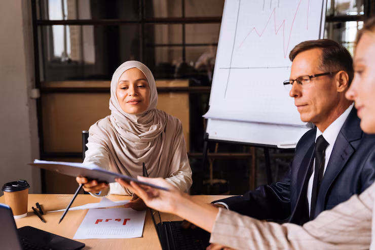 What’s your religion is an illegal quesition in job interviews