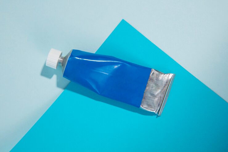 Multilayer Packaging (Tetra Pak, Snack Wrappers, Toothpaste Tubes)