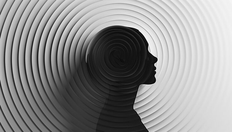 Ten Common Misconceptions About Hypnotherapy