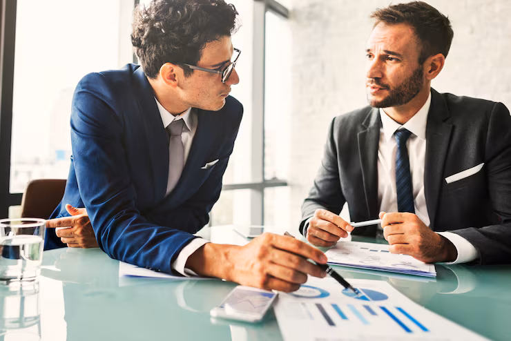 Ask What It Takes to Get a Raise