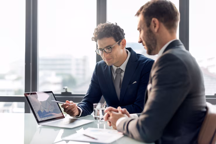 Highlight Your Growth Plan