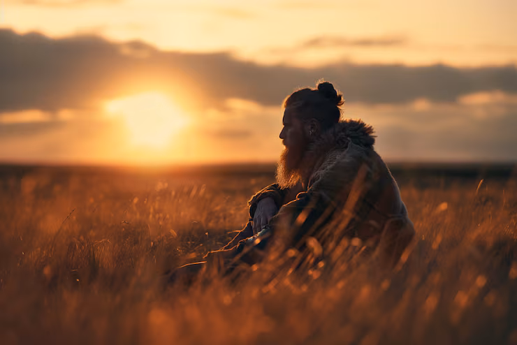 the experiment is often used to suggest that hope can be a powerful survival mechanism even in the face of exhaustion and despair the experiment is often used to suggest that hope can be a powerful survival mechanism even in the face of exhaustion and despair