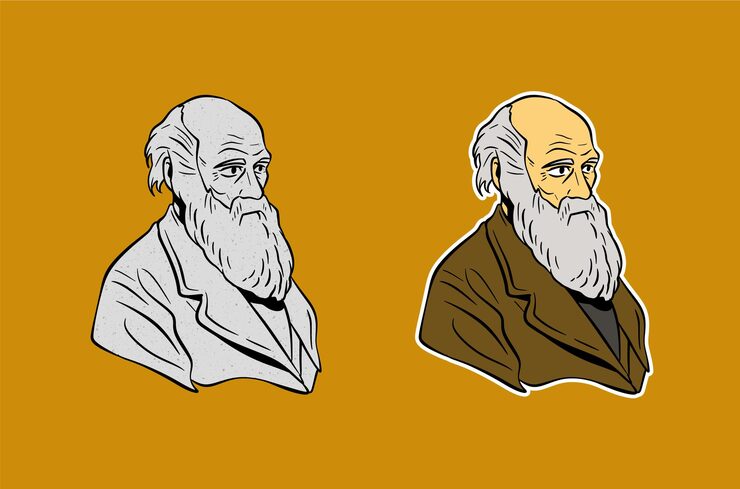 Archimedes, one of the greatest minds of the ancient world