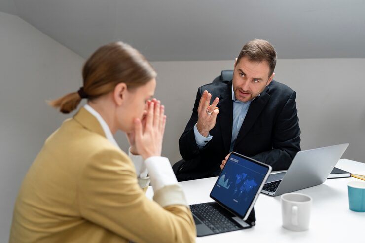 The Task Dumping Manager
