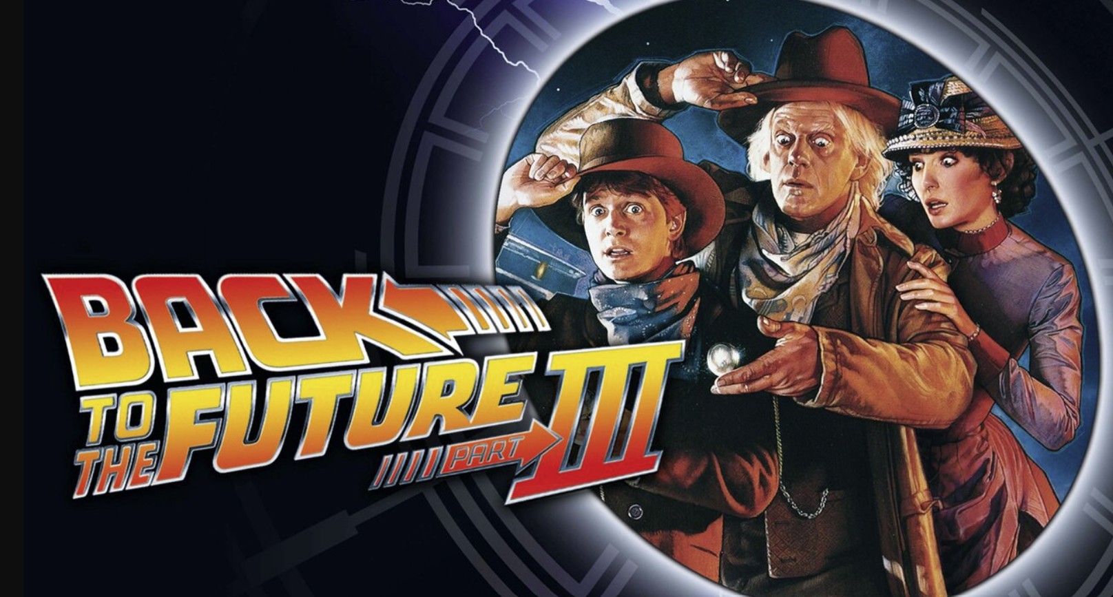 Back to the Future Part predicted Drones Back to the Future Part predicted Drones