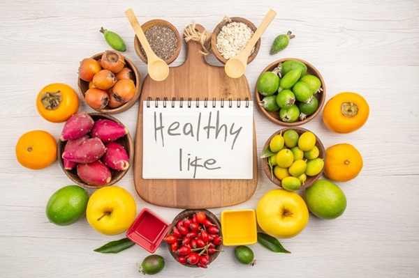 Ten Easy Ways to Cut Calories Ten Easy Ways to Cut Calories